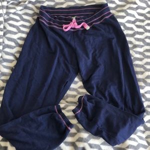 Nordstrom- Honeydew Sweat Pants